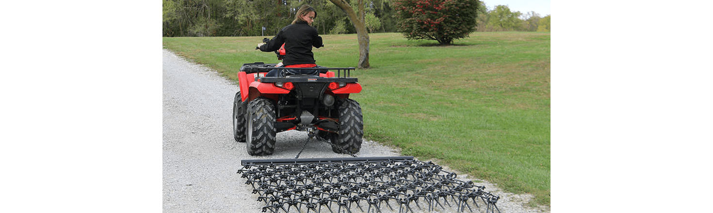 2019 LS-Tractor Subcompact Series for sale in Kanavel Agriculture Supply, Missoula, Montana